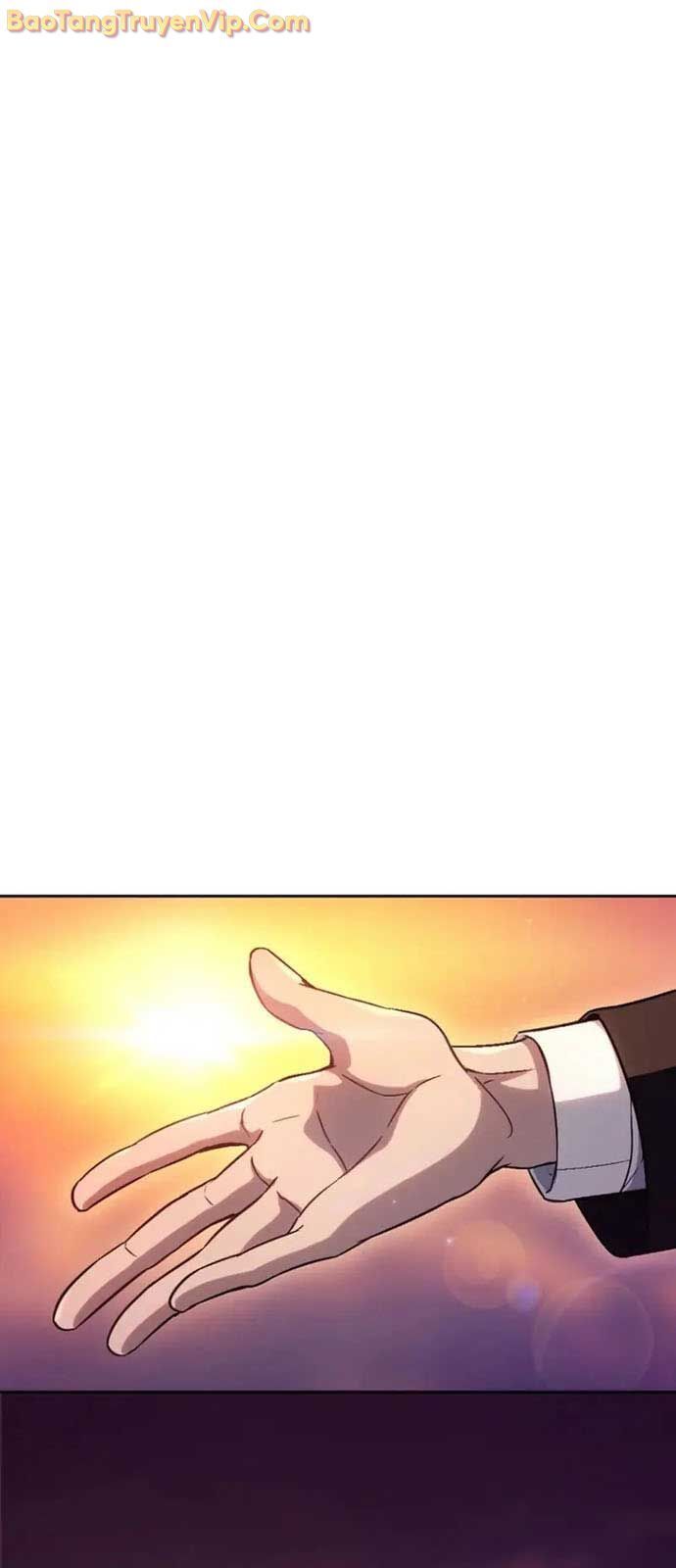 Diễn Viên Ngàn Mặt - Chapter 1 - Page 81