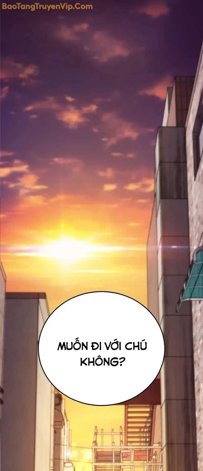 Diễn Viên Ngàn Mặt - Chapter 1 - Page 82