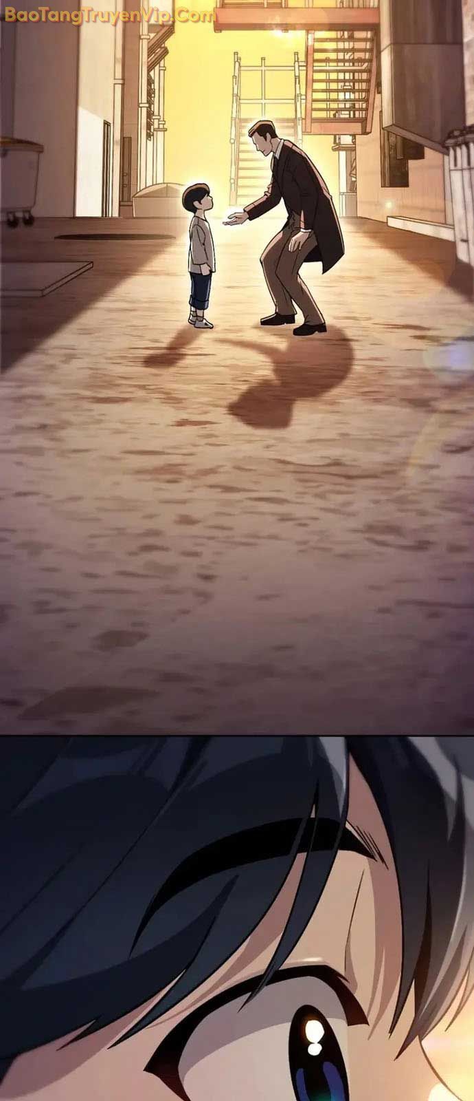 Diễn Viên Ngàn Mặt - Chapter 1 - Page 83