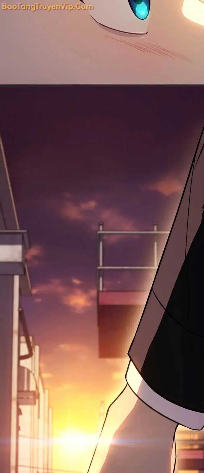 Diễn Viên Ngàn Mặt - Chapter 1 - Page 84