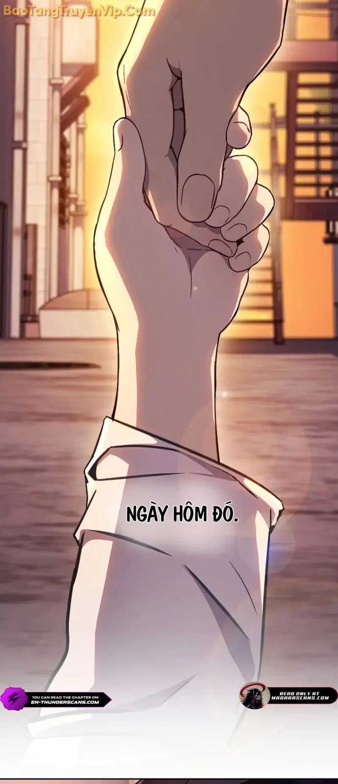 Diễn Viên Ngàn Mặt - Chapter 1 - Page 85