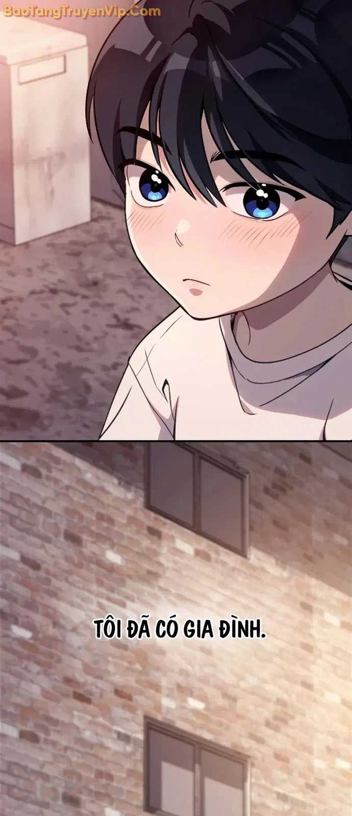 Diễn Viên Ngàn Mặt - Chapter 1 - Page 86