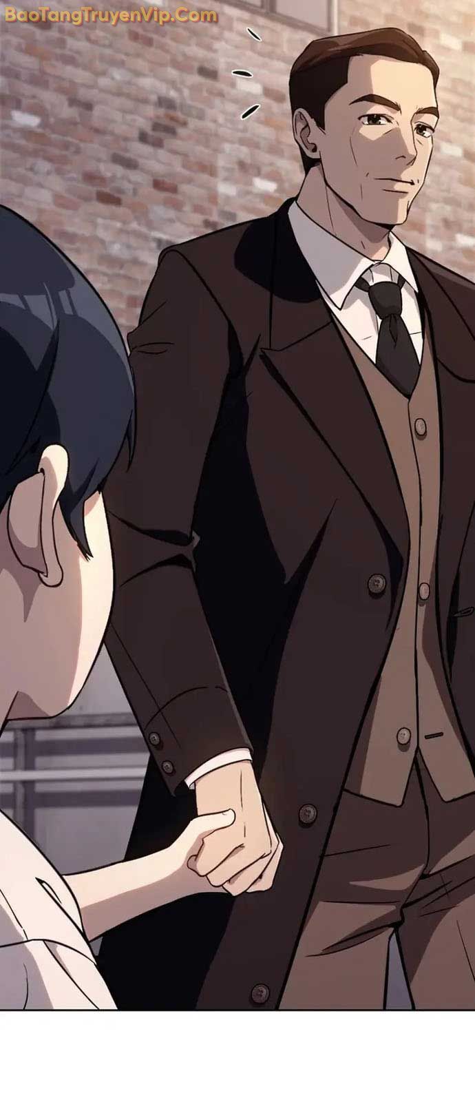 Diễn Viên Ngàn Mặt - Chapter 1 - Page 87