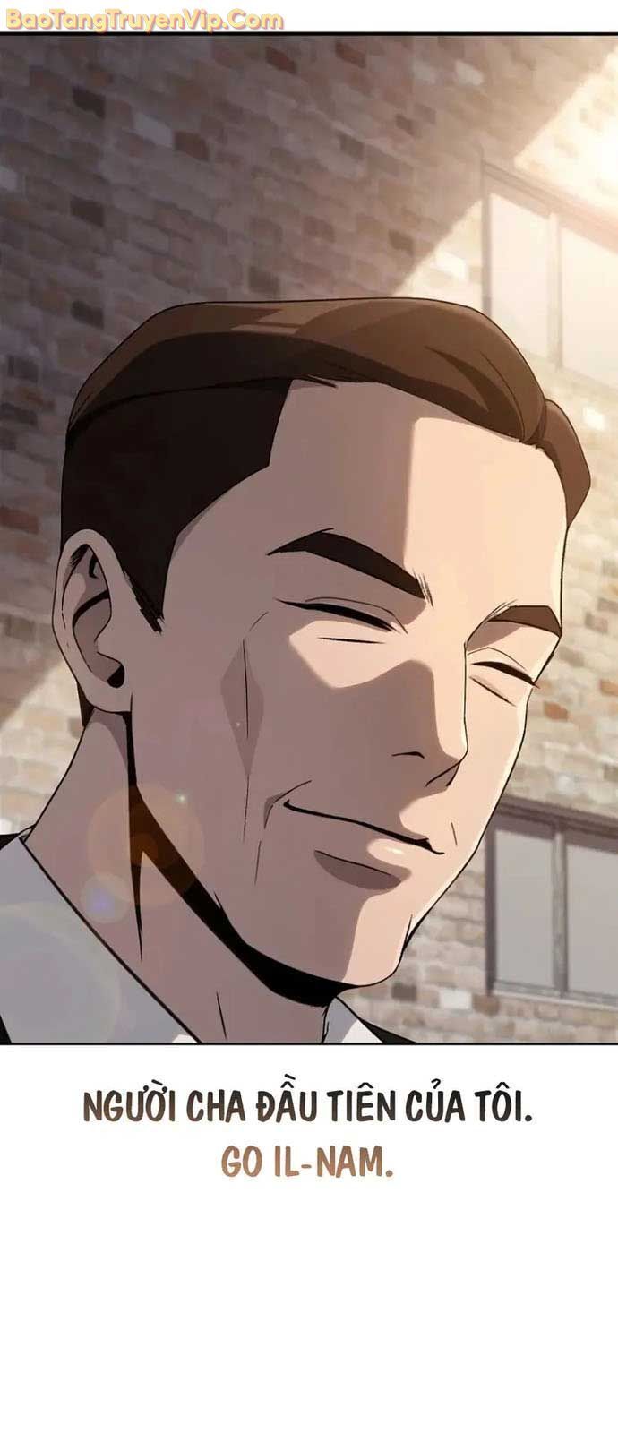 Diễn Viên Ngàn Mặt - Chapter 1 - Page 88