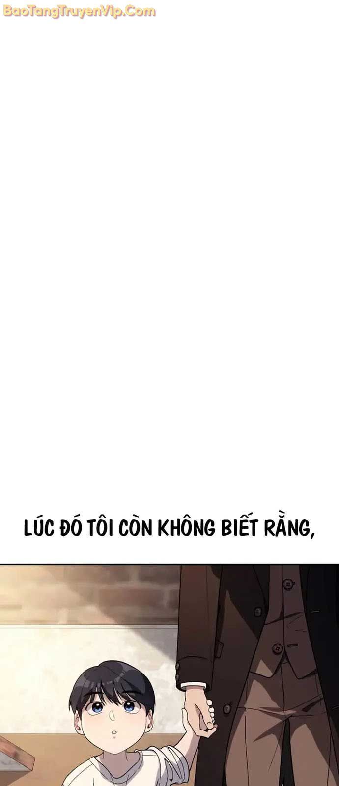 Diễn Viên Ngàn Mặt - Chapter 1 - Page 89