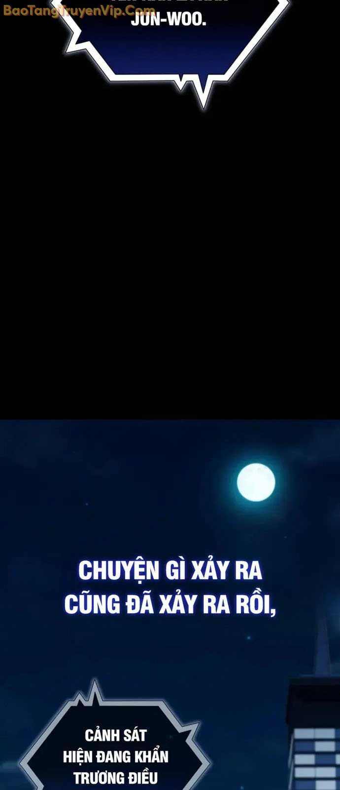 Diễn Viên Ngàn Mặt - Chapter 1 - Page 9