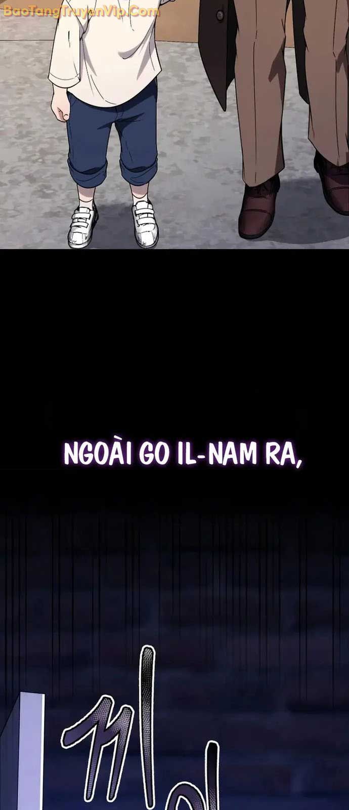 Diễn Viên Ngàn Mặt - Chapter 1 - Page 90