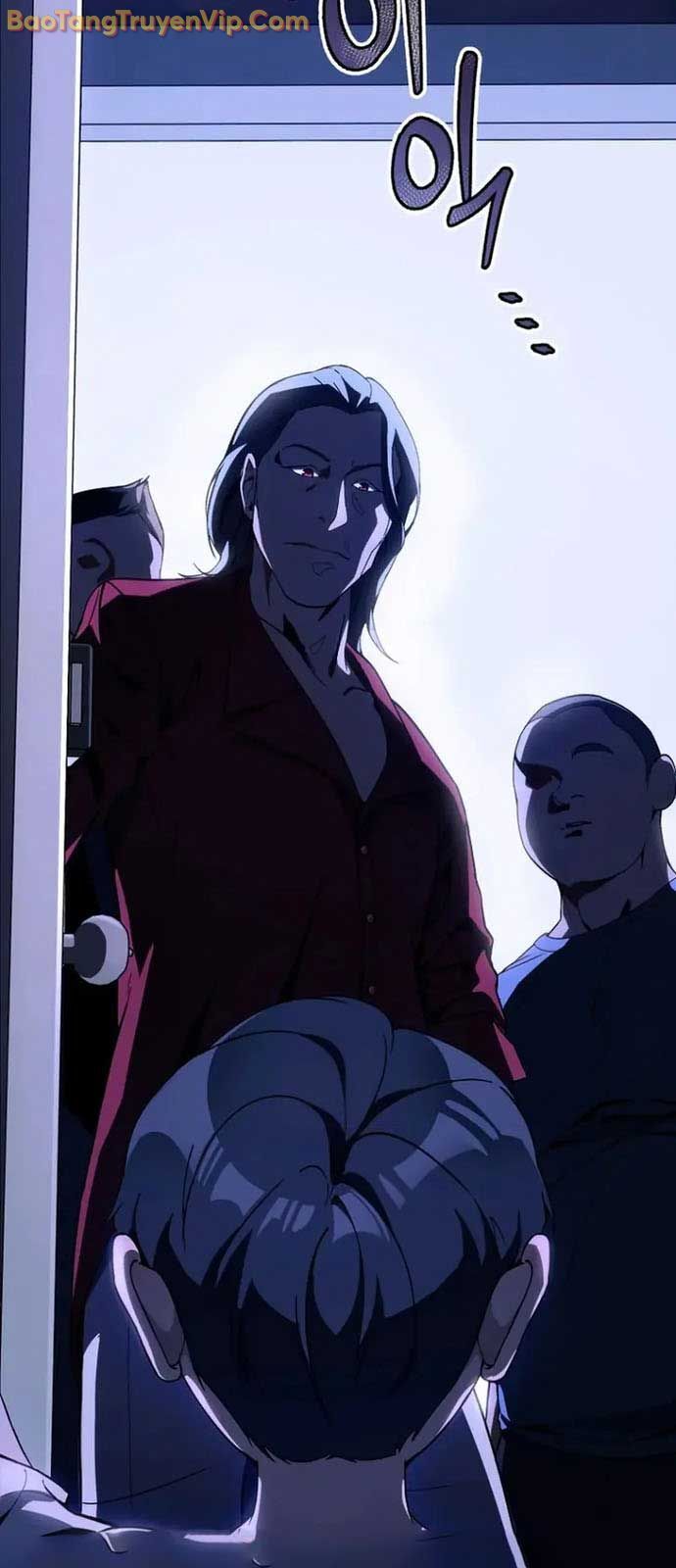 Diễn Viên Ngàn Mặt - Chapter 1 - Page 91