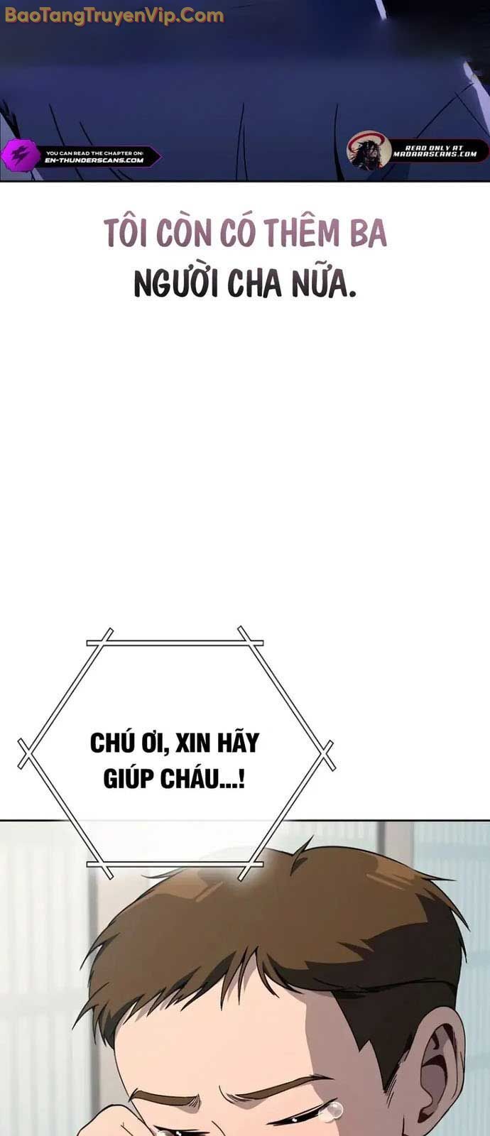 Diễn Viên Ngàn Mặt - Chapter 1 - Page 92