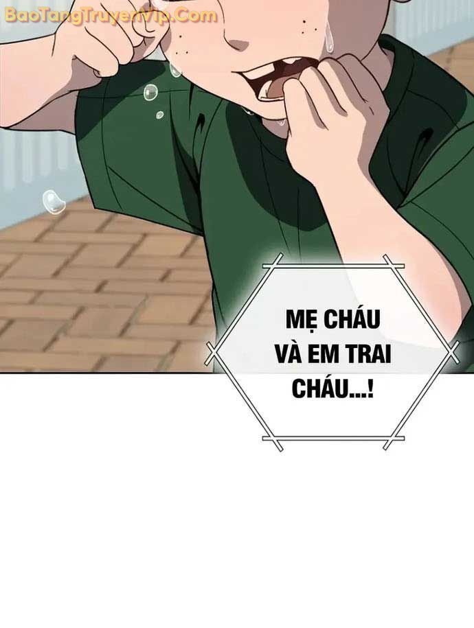 Diễn Viên Ngàn Mặt - Chapter 1 - Page 93