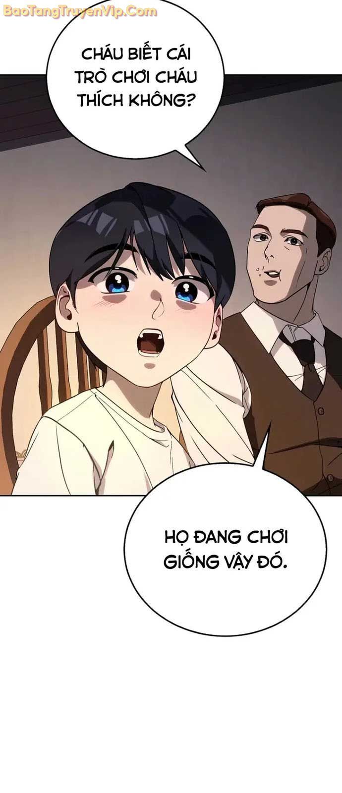 Diễn Viên Ngàn Mặt - Chapter 1 - Page 95