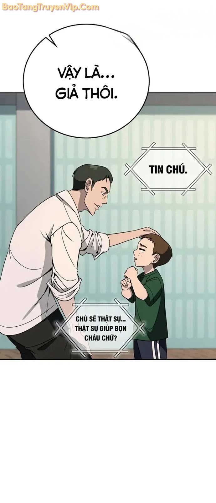 Diễn Viên Ngàn Mặt - Chapter 1 - Page 96