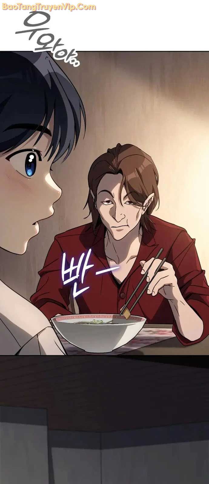 Diễn Viên Ngàn Mặt - Chapter 1 - Page 97