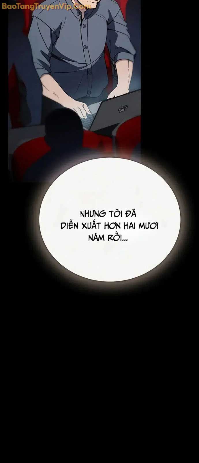 Diễn Viên Ngàn Mặt - Chapter 10 - Page 10