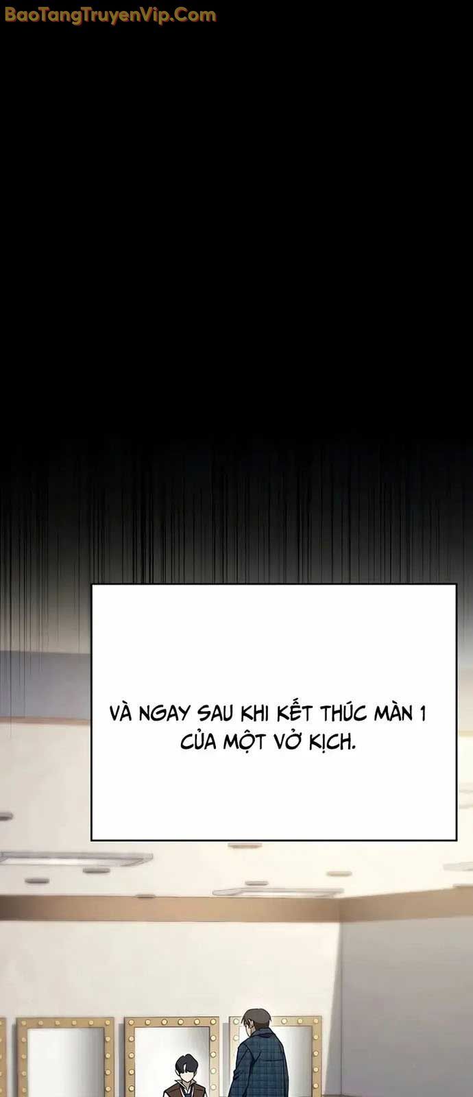 Diễn Viên Ngàn Mặt - Chapter 10 - Page 11