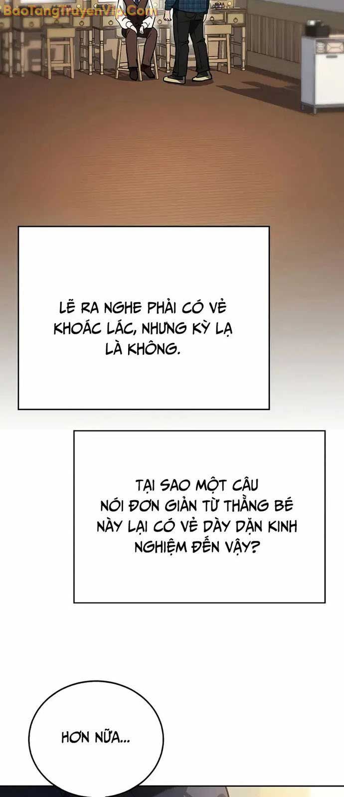 Diễn Viên Ngàn Mặt - Chapter 10 - Page 12