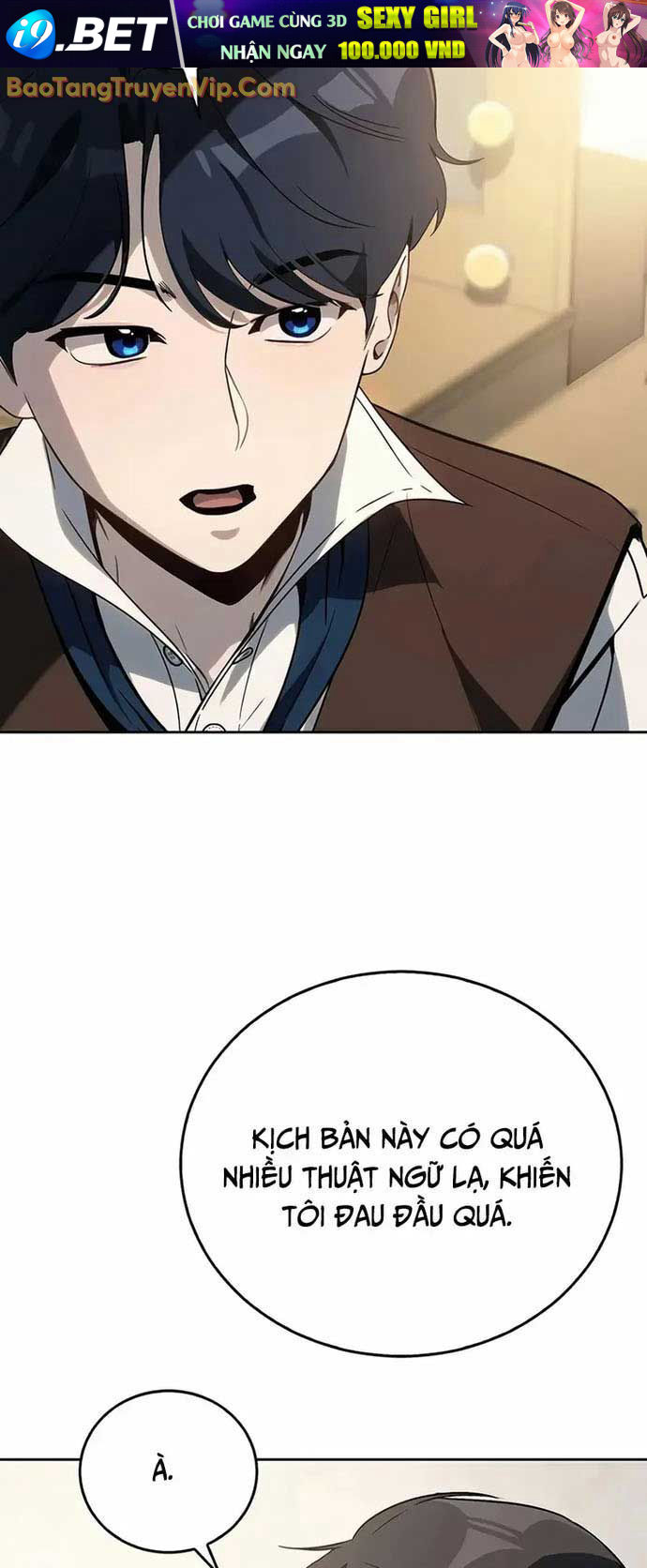 Diễn Viên Ngàn Mặt - Chapter 10 - Page 13