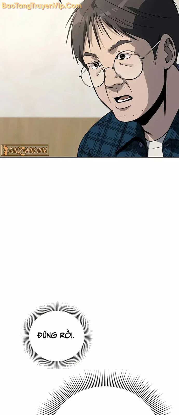 Diễn Viên Ngàn Mặt - Chapter 10 - Page 14