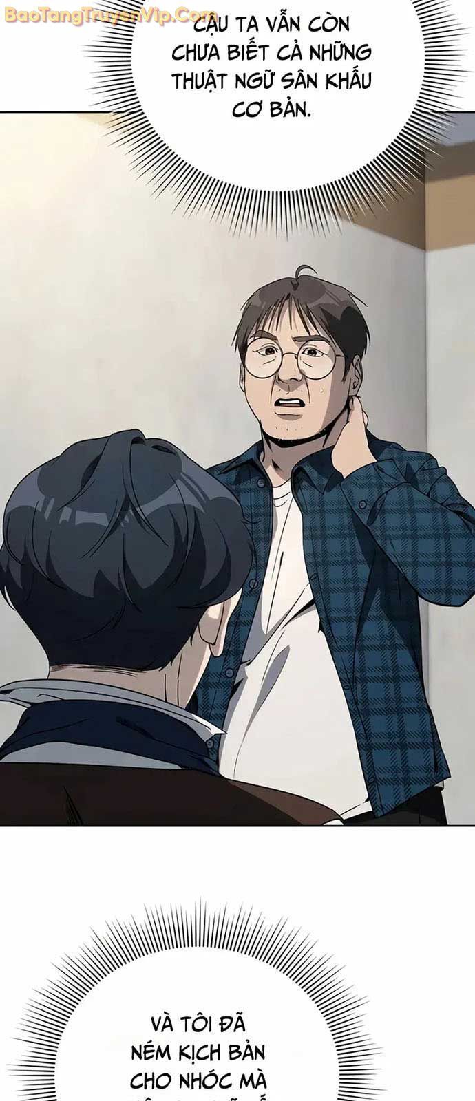 Diễn Viên Ngàn Mặt - Chapter 10 - Page 15