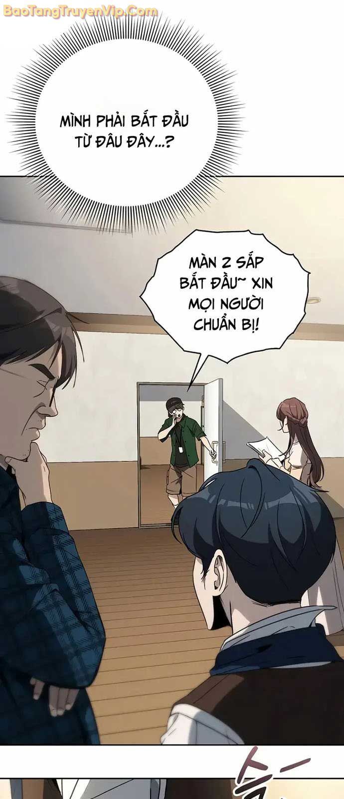 Diễn Viên Ngàn Mặt - Chapter 10 - Page 17