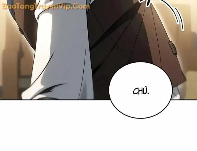 Diễn Viên Ngàn Mặt - Chapter 10 - Page 18