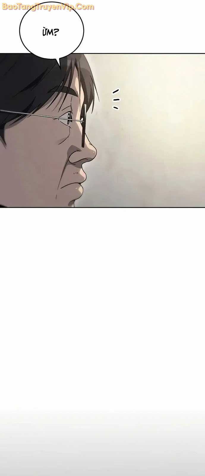 Diễn Viên Ngàn Mặt - Chapter 10 - Page 19