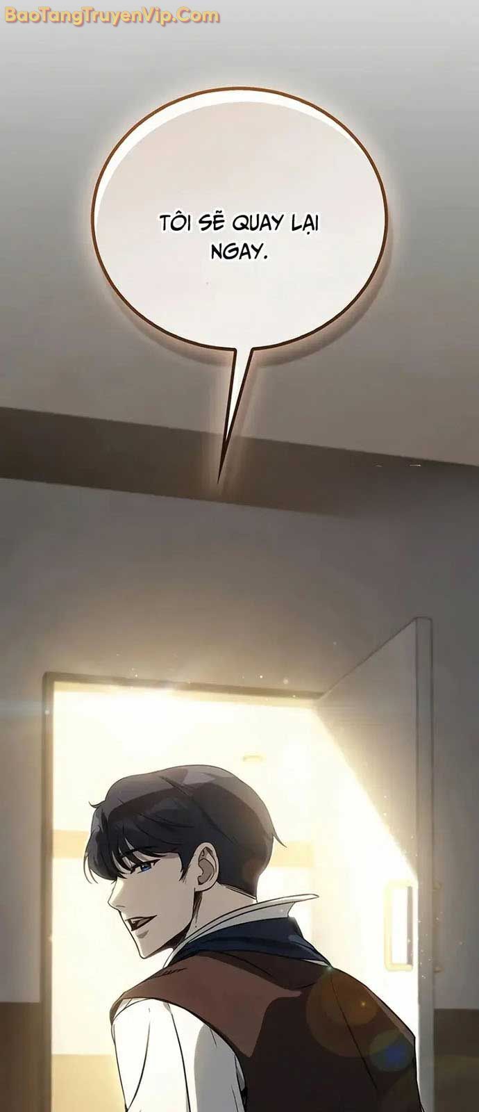 Diễn Viên Ngàn Mặt - Chapter 10 - Page 20