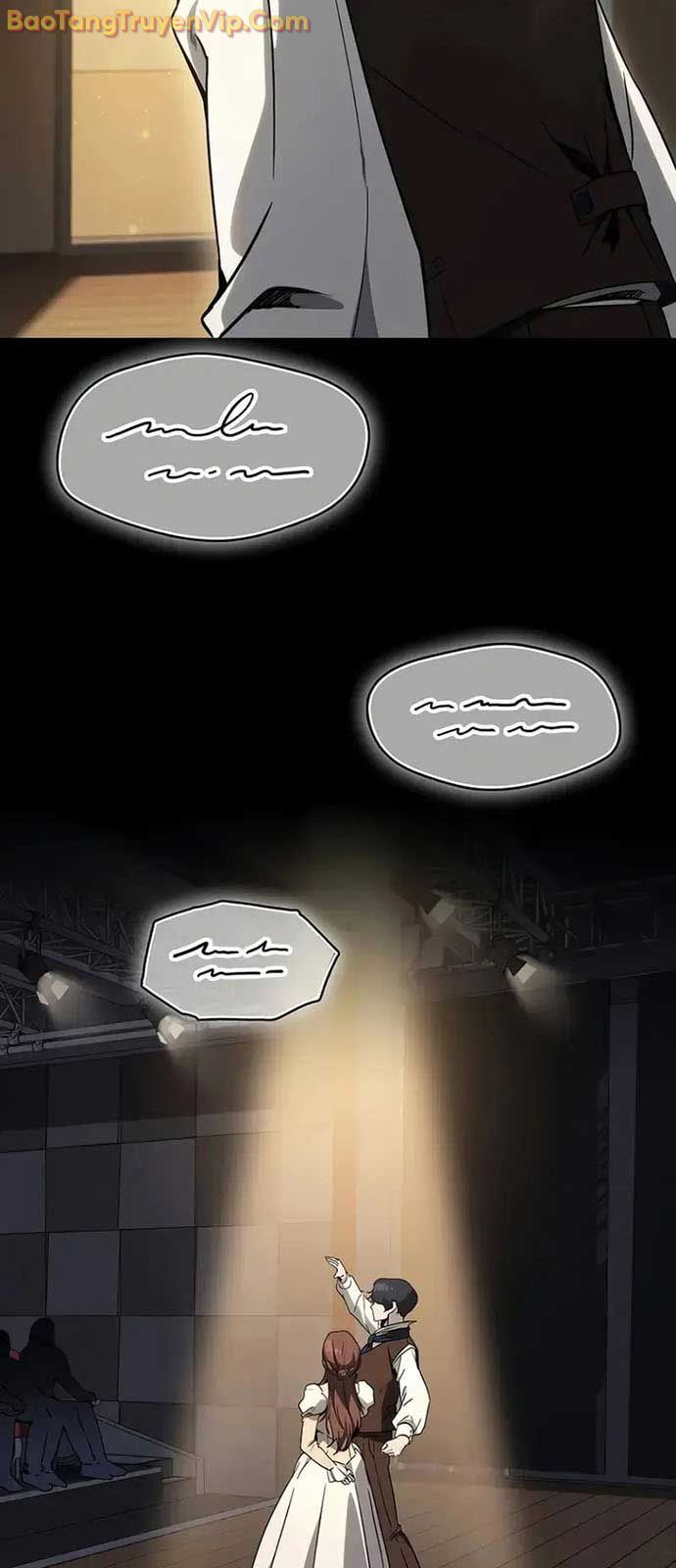 Diễn Viên Ngàn Mặt - Chapter 10 - Page 21