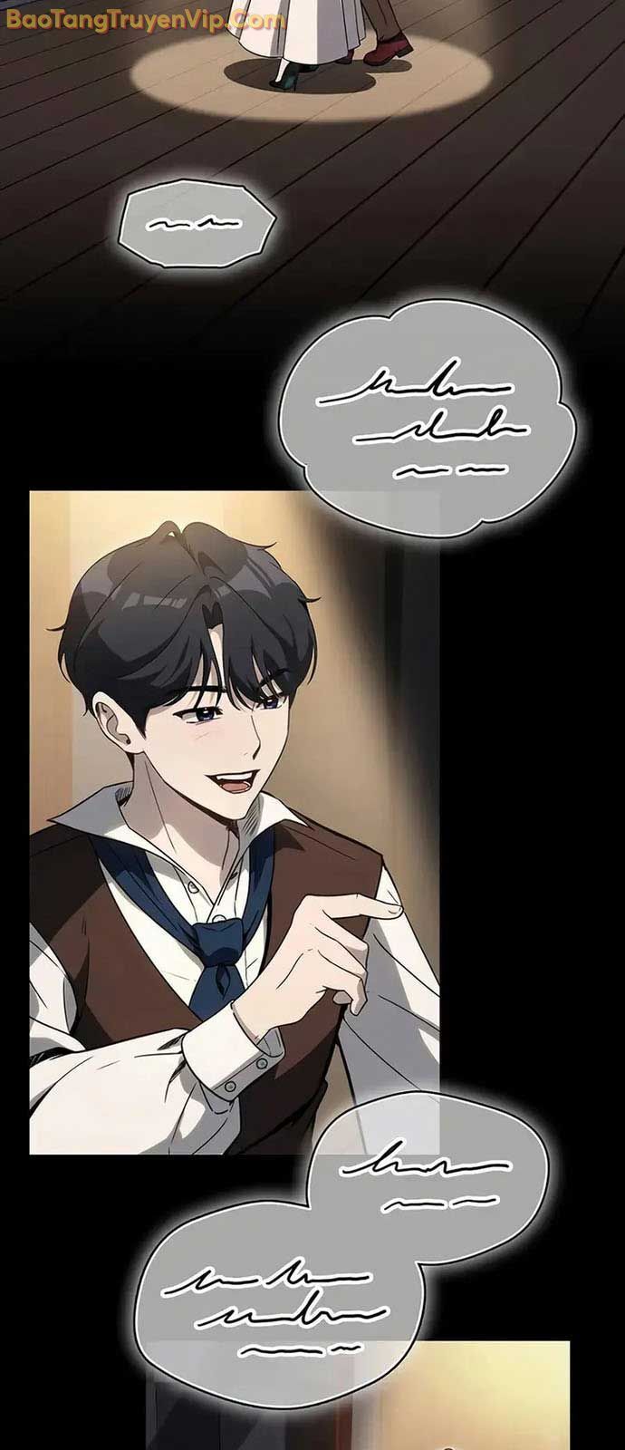 Diễn Viên Ngàn Mặt - Chapter 10 - Page 22