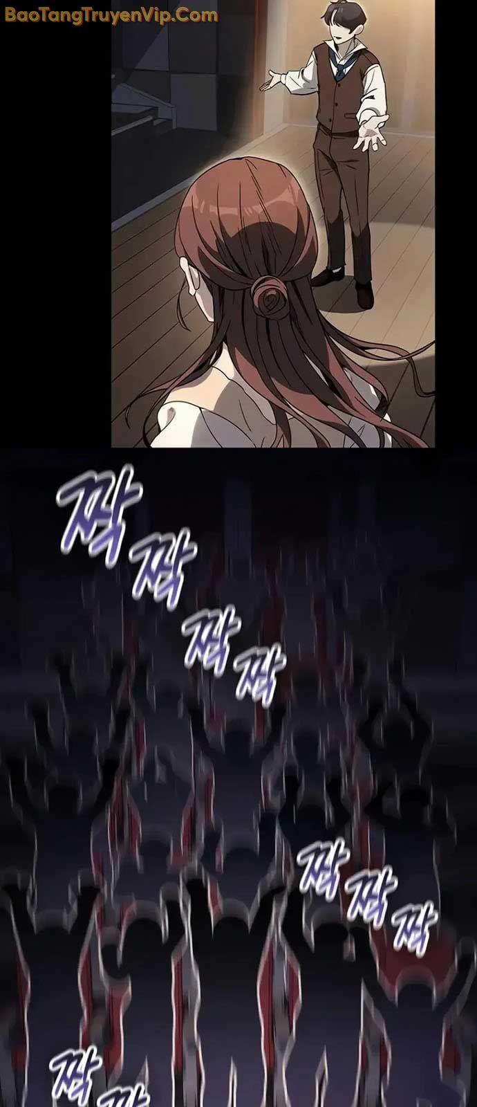 Diễn Viên Ngàn Mặt - Chapter 10 - Page 23