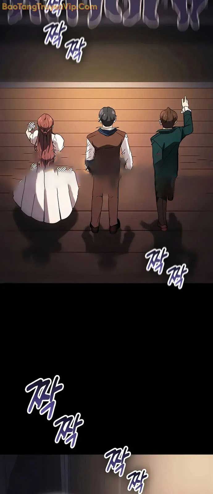 Diễn Viên Ngàn Mặt - Chapter 10 - Page 24