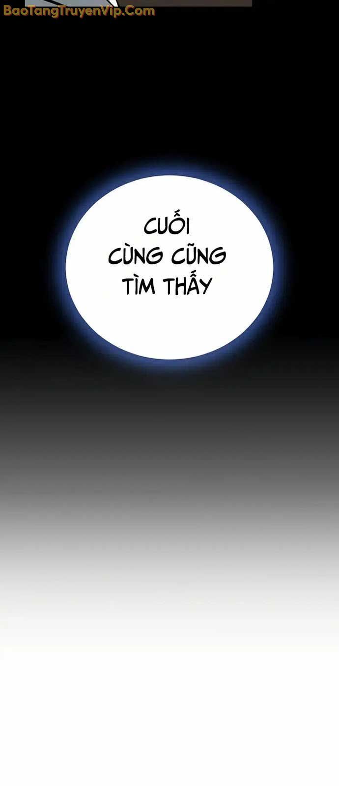 Diễn Viên Ngàn Mặt - Chapter 10 - Page 26