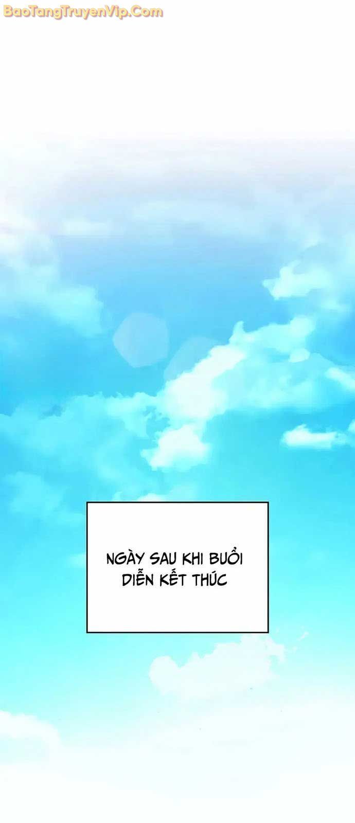 Diễn Viên Ngàn Mặt - Chapter 10 - Page 28