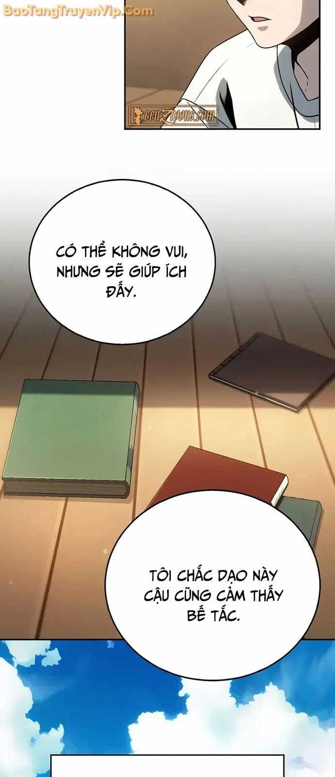 Diễn Viên Ngàn Mặt - Chapter 10 - Page 33