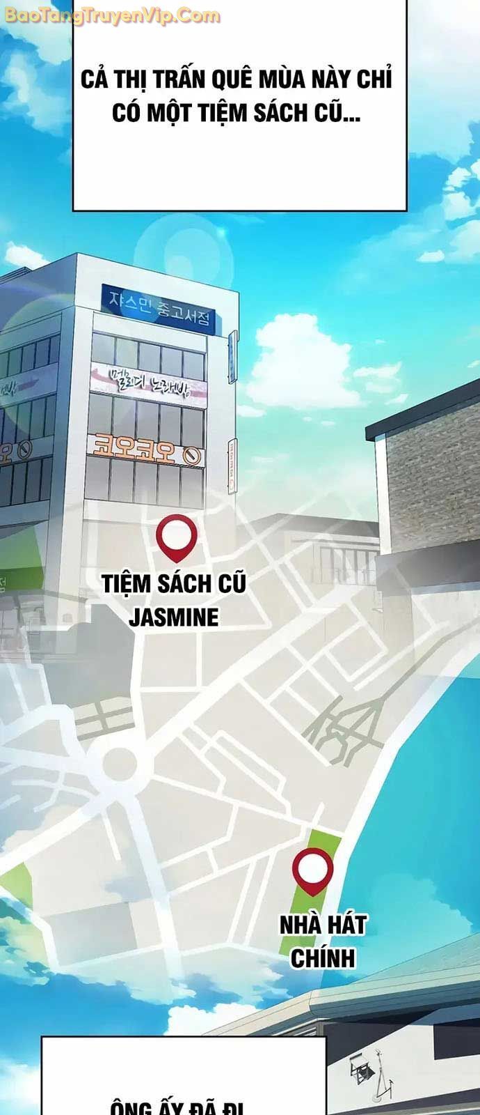 Diễn Viên Ngàn Mặt - Chapter 10 - Page 34