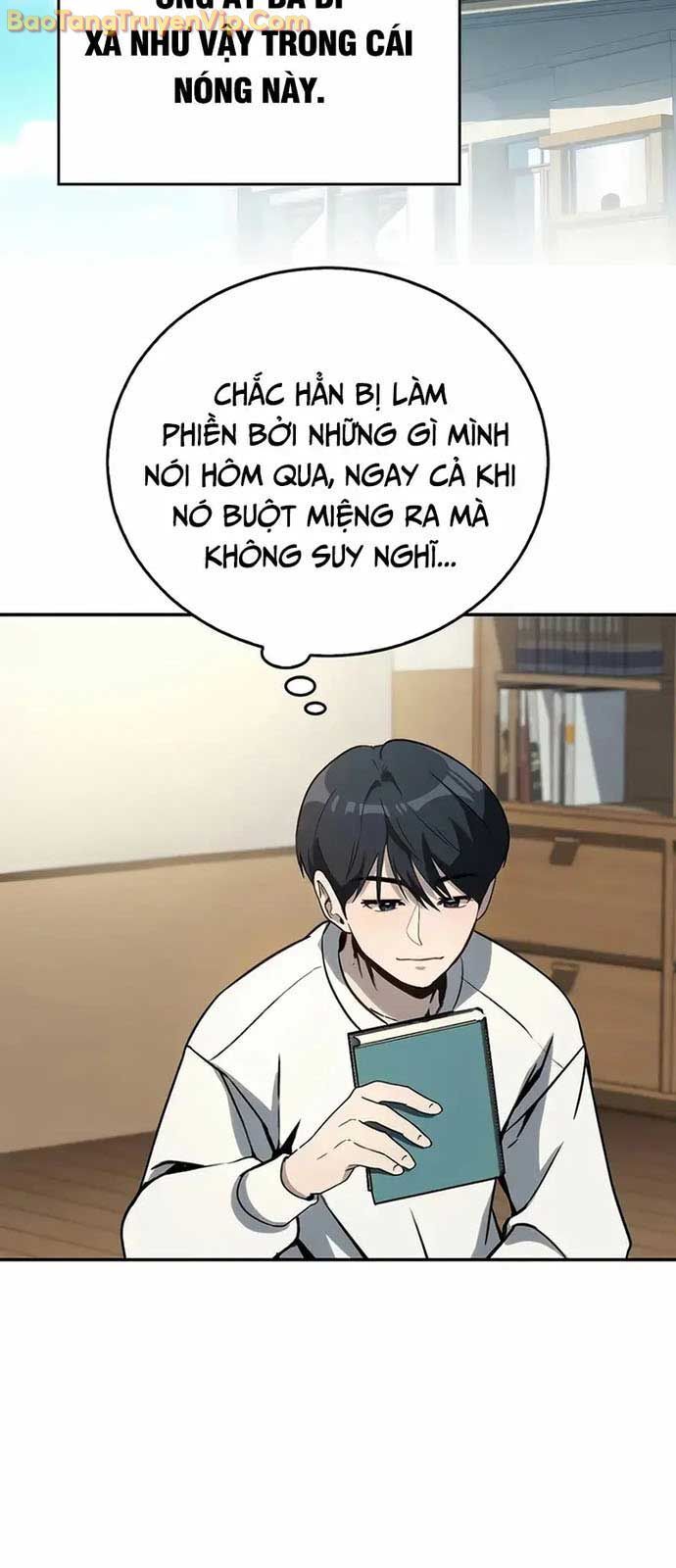 Diễn Viên Ngàn Mặt - Chapter 10 - Page 35