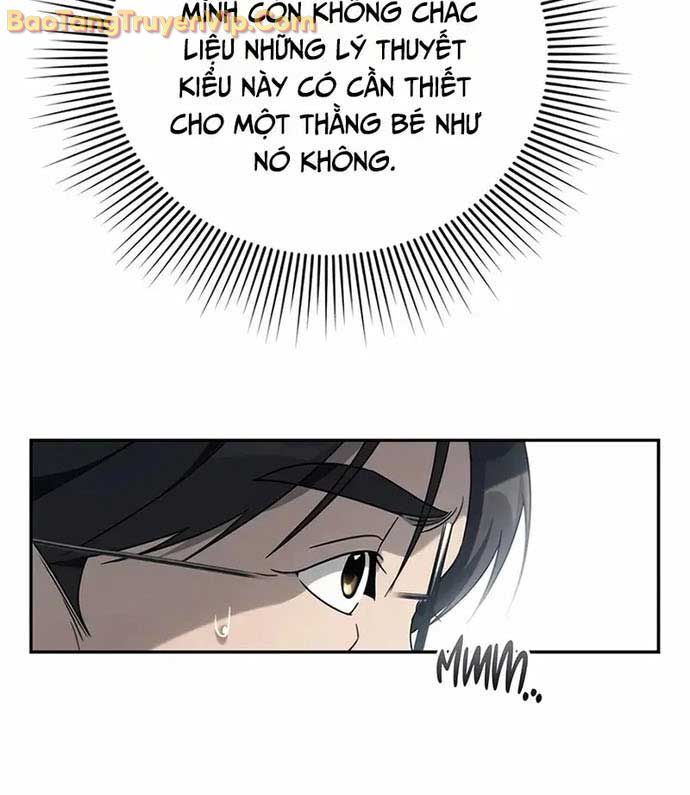 Diễn Viên Ngàn Mặt - Chapter 10 - Page 37