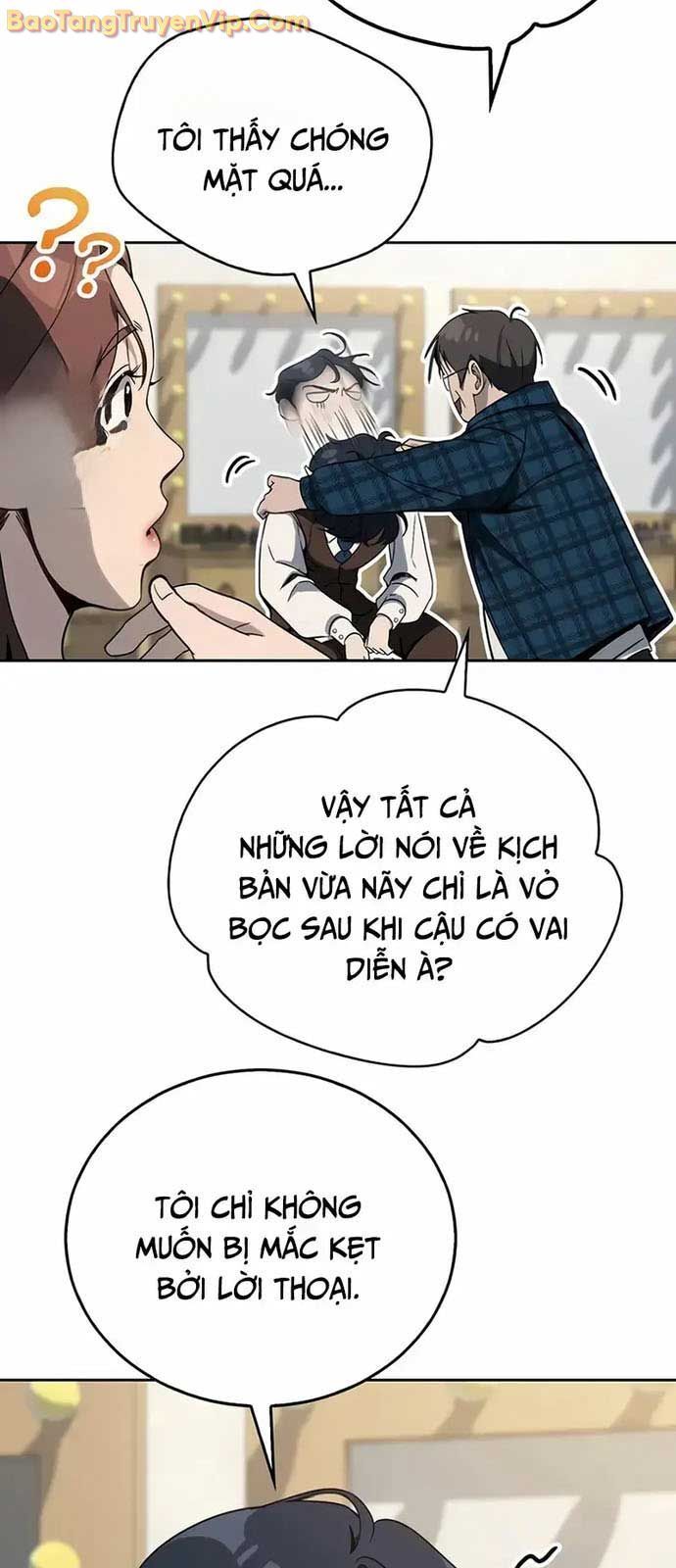 Diễn Viên Ngàn Mặt - Chapter 10 - Page 4