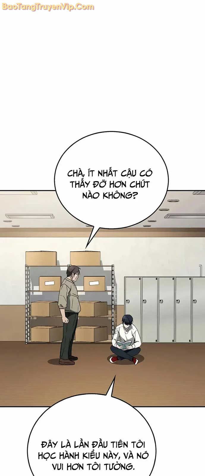 Diễn Viên Ngàn Mặt - Chapter 10 - Page 40