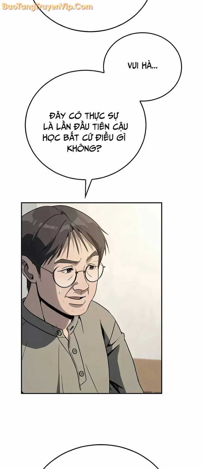 Diễn Viên Ngàn Mặt - Chapter 10 - Page 41