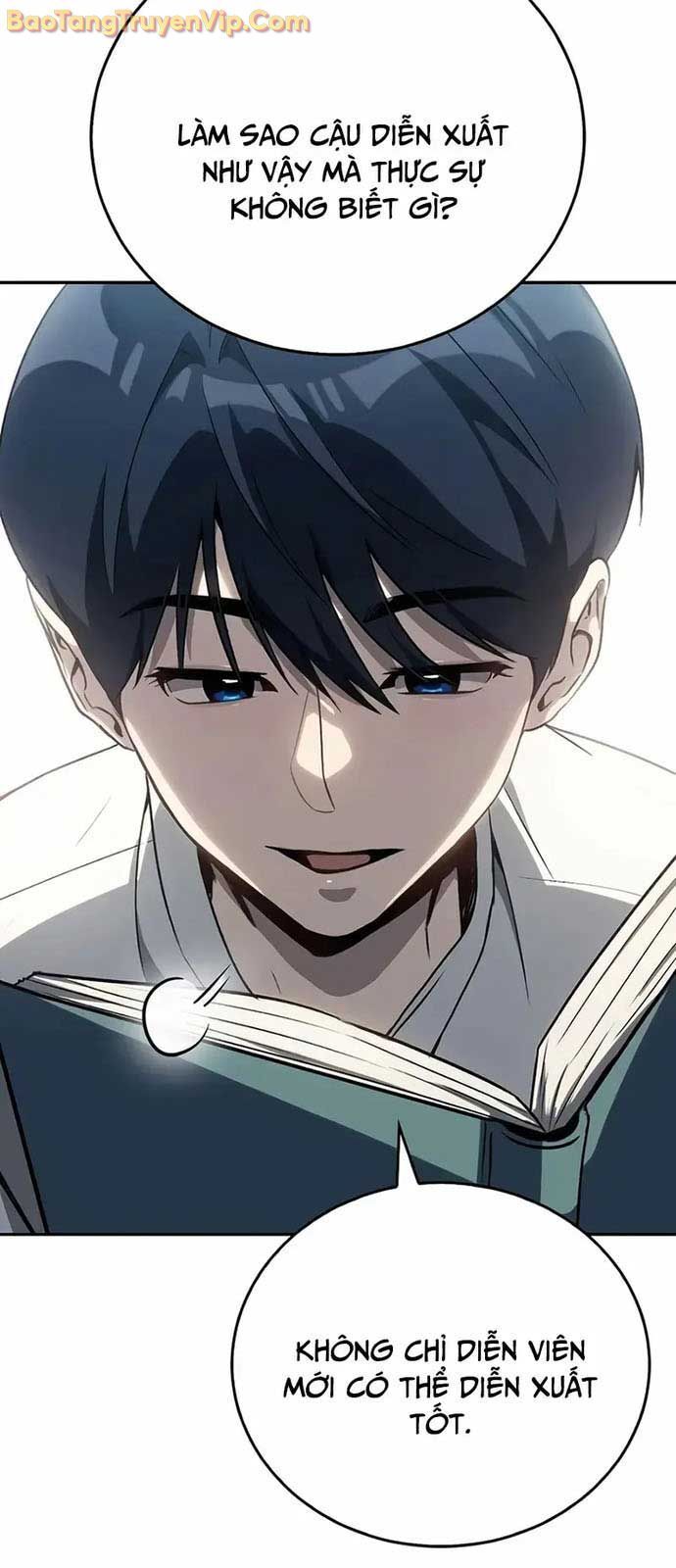 Diễn Viên Ngàn Mặt - Chapter 10 - Page 42