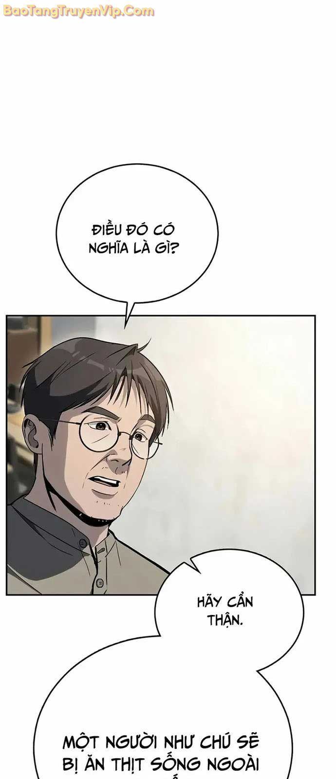 Diễn Viên Ngàn Mặt - Chapter 10 - Page 43