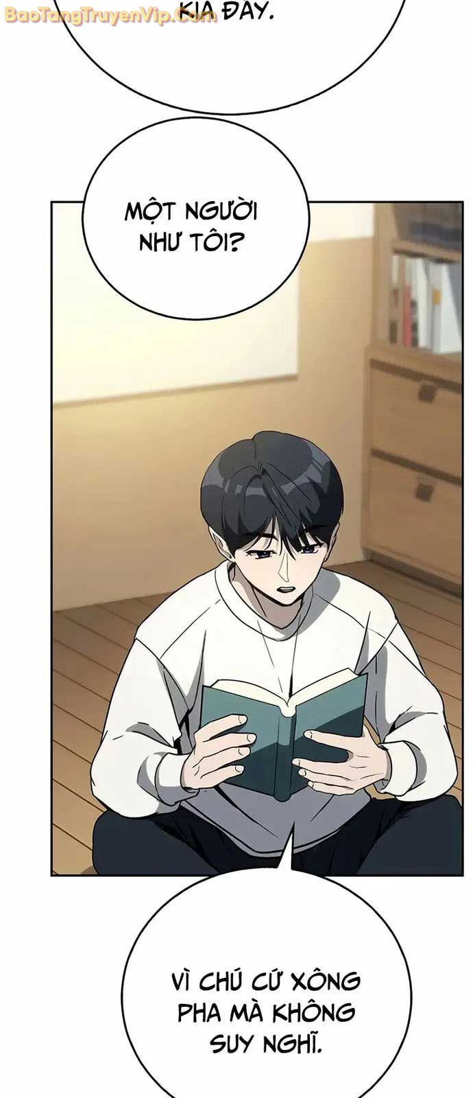 Diễn Viên Ngàn Mặt - Chapter 10 - Page 44