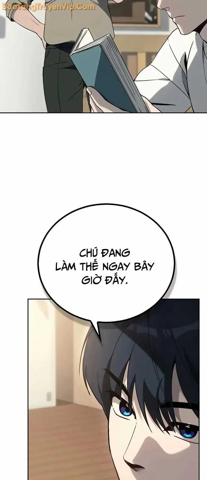 Diễn Viên Ngàn Mặt - Chapter 10 - Page 46