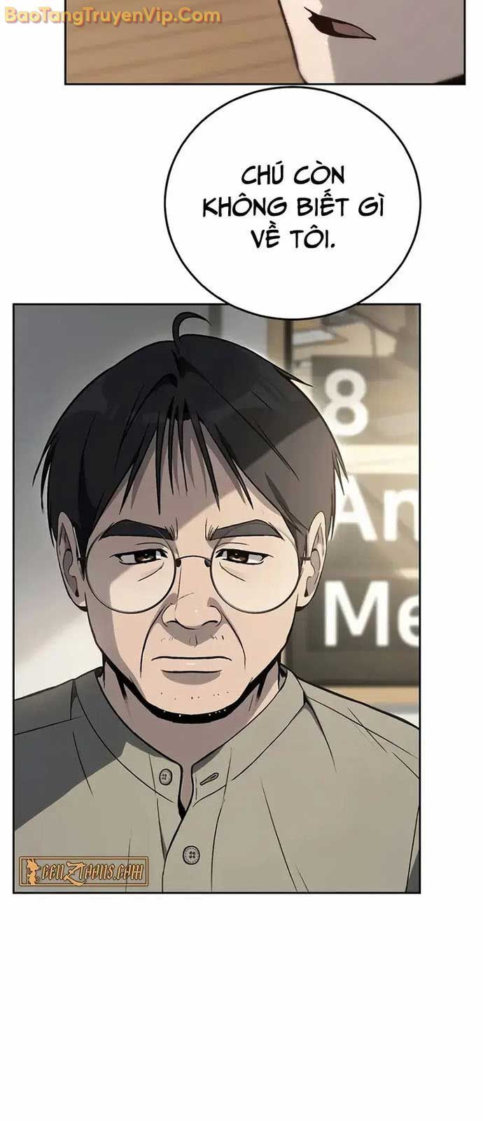 Diễn Viên Ngàn Mặt - Chapter 10 - Page 47