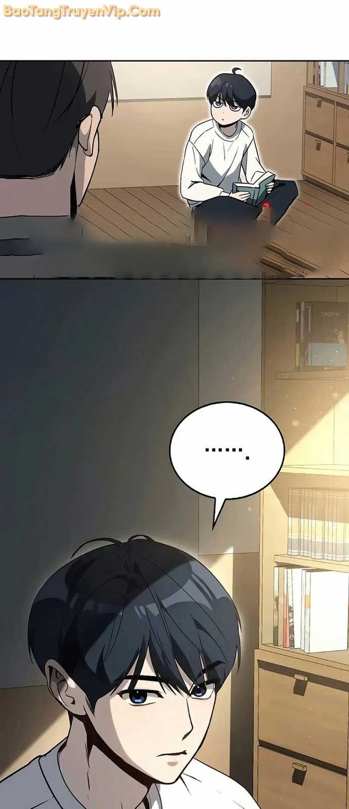 Diễn Viên Ngàn Mặt - Chapter 10 - Page 48