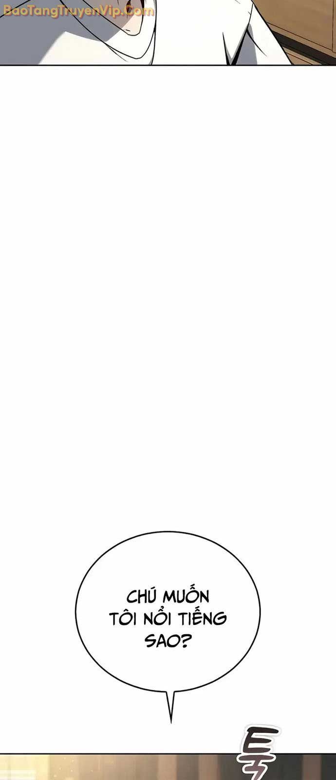 Diễn Viên Ngàn Mặt - Chapter 10 - Page 49