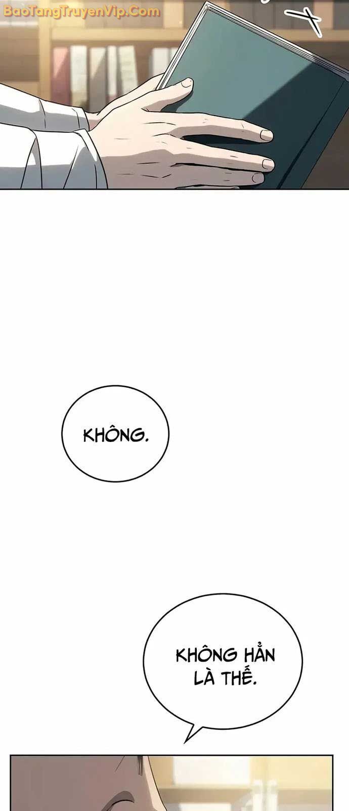 Diễn Viên Ngàn Mặt - Chapter 10 - Page 50