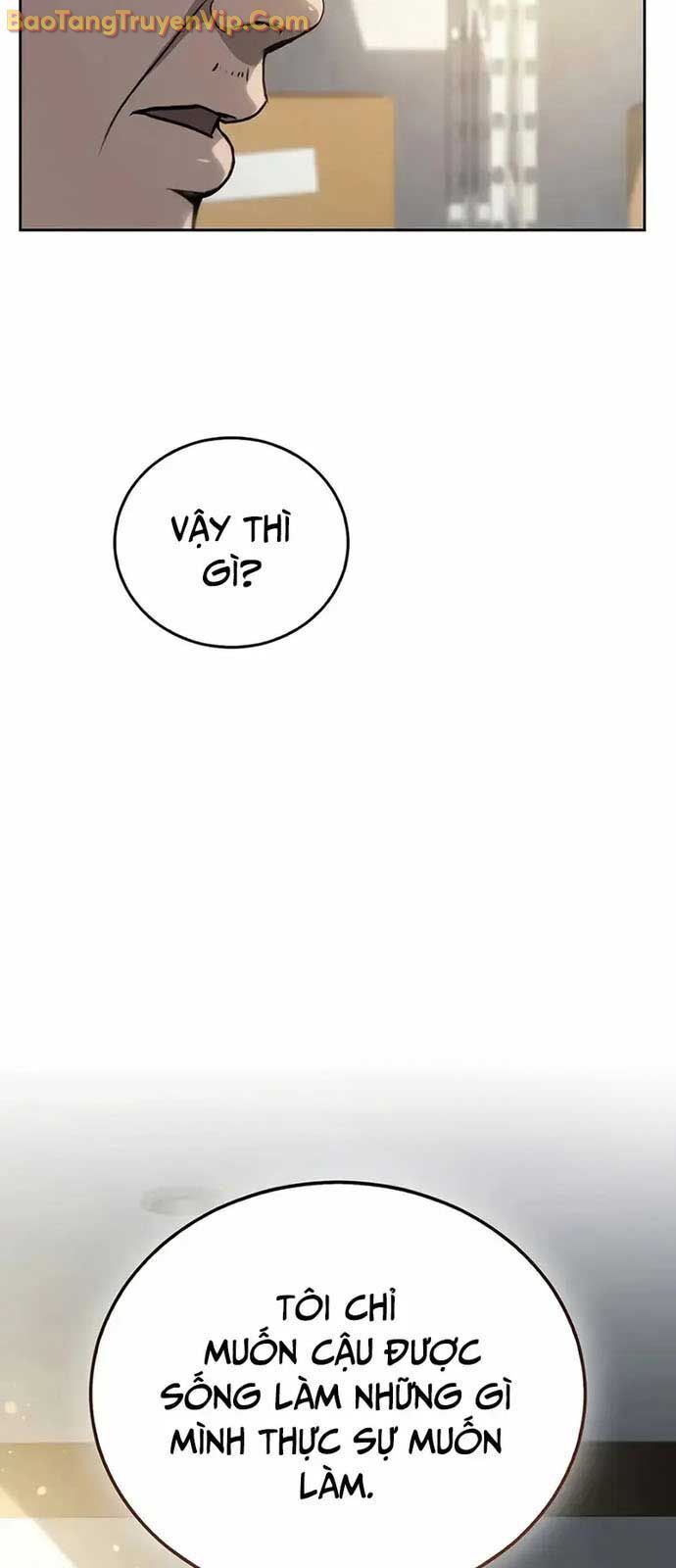 Diễn Viên Ngàn Mặt - Chapter 10 - Page 51