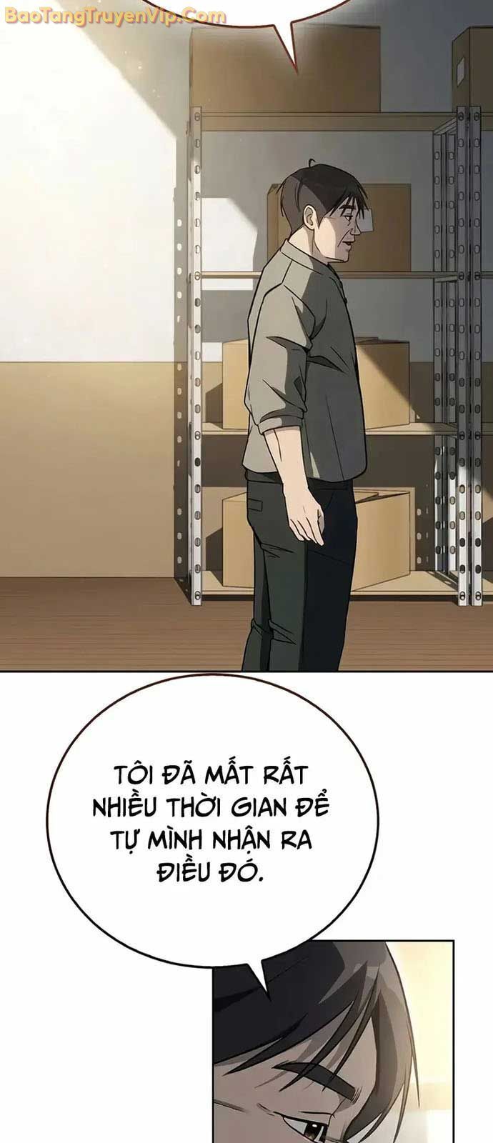 Diễn Viên Ngàn Mặt - Chapter 10 - Page 52